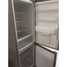 REFRIGERATEUR CONGELATEUR SIGNATURE 