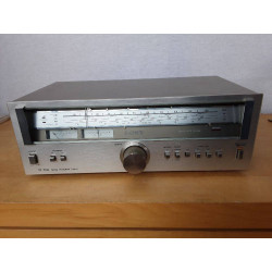 TUNER SONY  ST-313L