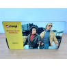 CORGI STARSKY & HUTCH FORD TORINO REF 292