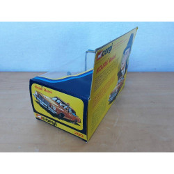 CORGI KOJAK BUICK REF 290