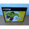 CORGI THE INCREDIBLE HULK REF 264