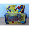 CORGI SPIDERBUGGY & GREEN GOBLIN REF 261