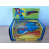 CORGI SUPERMAN SUPERMOBILE REF 265