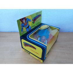 CORGI SUPERMAN SUPERMOBILE REF 265
