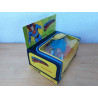 CORGI SUPERMAN SUPERMOBILE REF 265