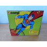 CORGI SUPERMAN SUPERMOBILE REF 265
