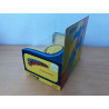 CORGI SUPERMAN SUPERMOBILE REF 265