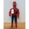 FIGURINE MEGO SPIDER-MAN 1977