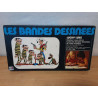 TABLE LUMINEUSE LUCKY LUKE ( JAMAIS SERVIE )