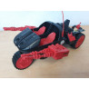 GIJOE COBRA TERREUR 1986