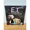 ALBUM PANINI E.T ( COMPLET )