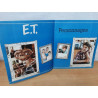 ALBUM PANINI E.T ( COMPLET )