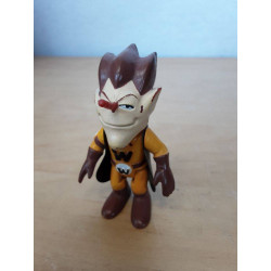 FIGURINE POPY LE NABOT - IL...