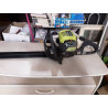 TAILLE HAIE THERMIQUE RYOBI