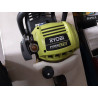 TAILLE HAIE THERMIQUE RYOBI