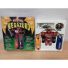 MEGAZORD POWER RANGERS EN BOITE 1993