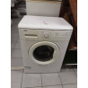 LAVE LINGE HUBLOT BEKO 6 KGS