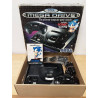 CONSOLE SEGA MEGADRIVE EN BOITE PACK SONIC ( SANS NOTICE )