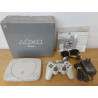 CONSOLE PS ONE EN BOITE ( SANS LES CALES )