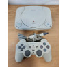 CONSOLE PS ONE EN BOITE ( SANS LES CALES )