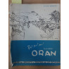PO PO PO OU UN CERTAIN ORAN
