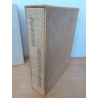 PAGES MAROCAINES HENRI BOSCO ILLUSTRATIONS LOUIS RIOU INCOMPLET