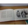 MUSEE DE MOEURS ET DE COSTUMES GUSTAVE DORE