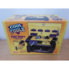 ÉTABLI COOL TOOLS PLAYSKOOL ( BOITE SCELLÉE )
