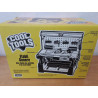 ÉTABLI COOL TOOLS PLAYSKOOL ( BOITE SCELLÉE )