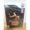 JEU WII SAMURAI SHODOWN ANTHOLOGY ( SOUS BLISTER )