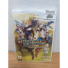 JEU WII TALES OF SYMPHONIA DAWN OF THE NEW WORLD ( SOUS BLISTER )