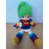 POUPÉE RAINBOW BRITE