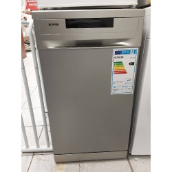 LAVE-VAISSELLE GORENJE...
