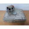 CONSOLE XBOX CRYSTAL ( EMULATION EVOX - SANS JEUX )