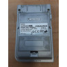 CONSOLE NINTENDO GAME BOY POCKET GRISE ( TRACES D\'USURES )