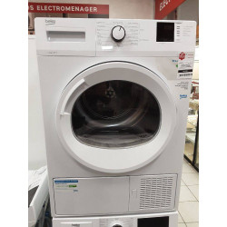 SECHE LINGE BEKO SLP90AVW0...