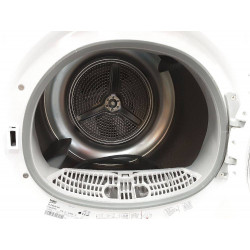 SECHE LINGE BEKO SLP90AVW0 A POMPE A CHALEUR (CONDENSATION)