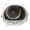 SECHE LINGE BEKO SLP90AVW0 A POMPE A CHALEUR (CONDENSATION)