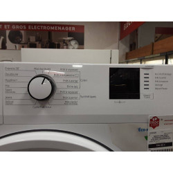 SECHE LINGE BEKO SLP90AVW0 A POMPE A CHALEUR (CONDENSATION)