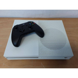 CONSOLE XBOX ONE S - 500GB