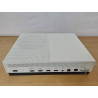 CONSOLE XBOX ONE S - 500GB