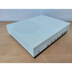 CONSOLE XBOX ONE S - 500GB