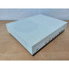CONSOLE XBOX ONE S - 500GB