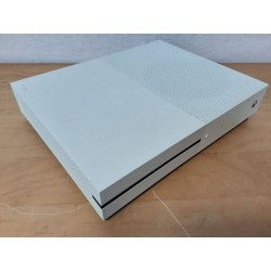 CONSOLE XBOX ONE S - 500GB