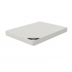 MATELAS ROULE ELITE...