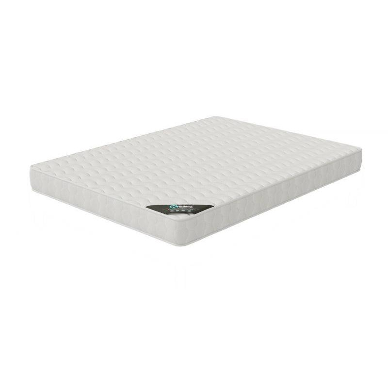 MATELAS ROULE ELITE PRESTIGE ECO H15 90X190CM