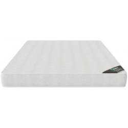 MATELAS ROULE ELITE PRESTIGE ECO H15 160X200CM