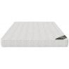 MATELAS ROULE ELITE PRESTIGE ECO H15 160X200CM