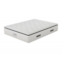 MATELAS ROULE ELITE...