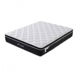 MATELAS ROULE ELITE NUAGE...